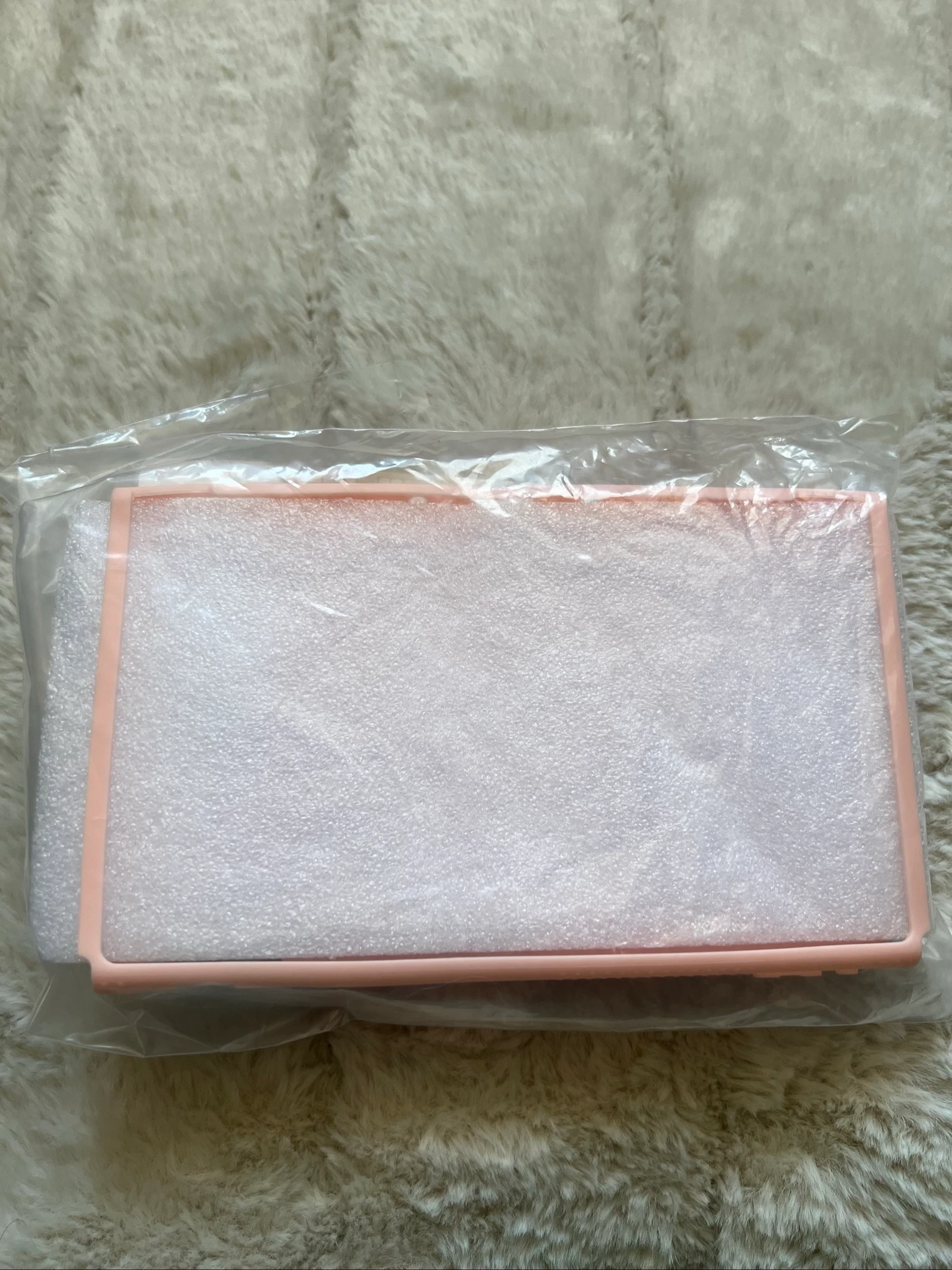 Carcasa/ Funda de Protección Kawaii para Switch Oled (nuevo) – photo 4